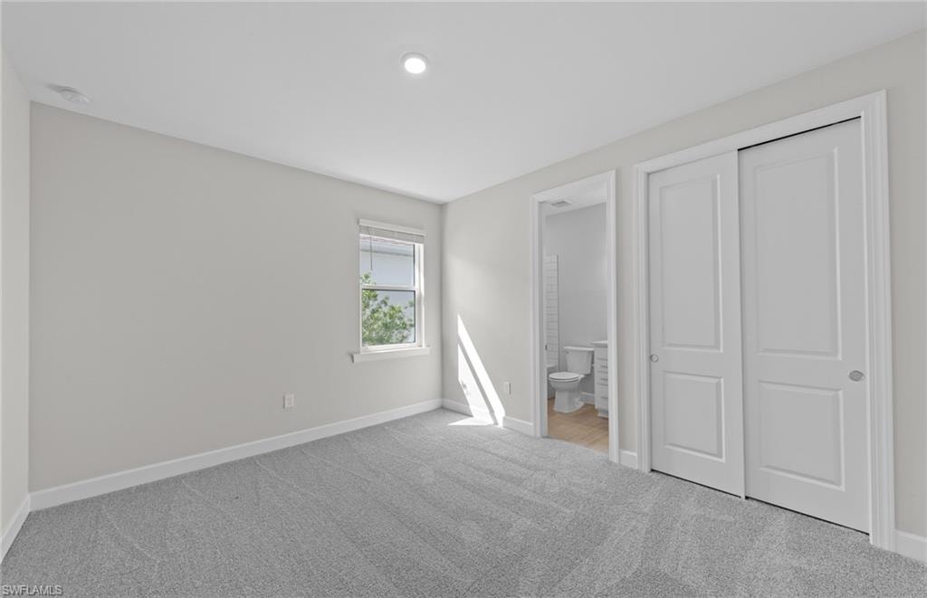 Photos of actual home.