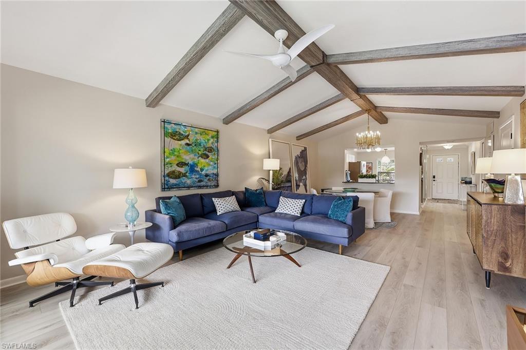 500 Misty Pines CIR 2-204 photo 6