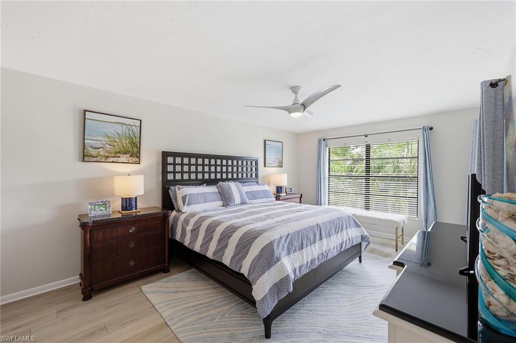 500 Misty Pines CIR 2-204 photo 13