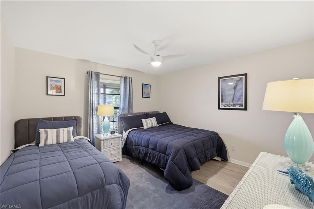 500 Misty Pines CIR 2-204 photo 17
