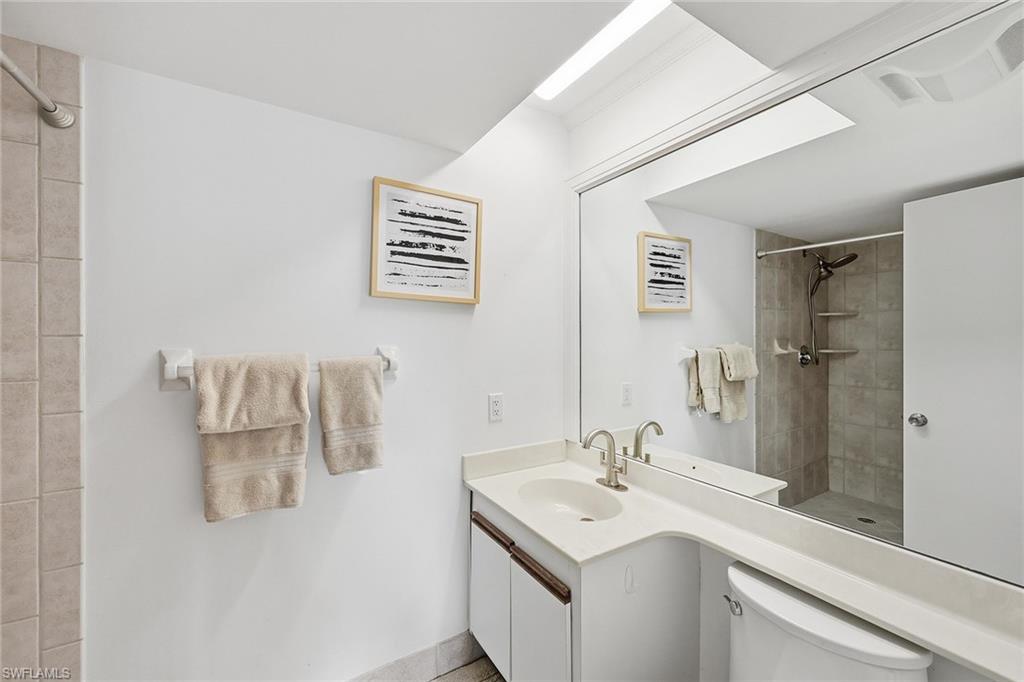 500 Misty Pines CIR 2-204 photo 16