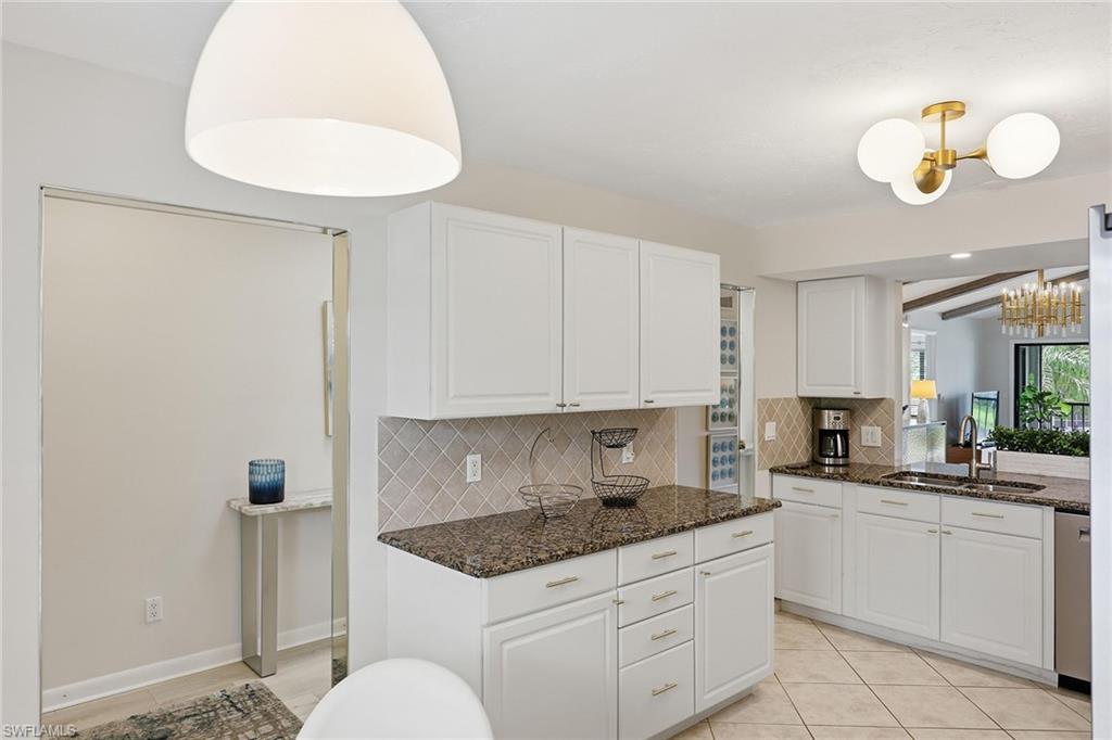 500 Misty Pines CIR 2-204 photo 12