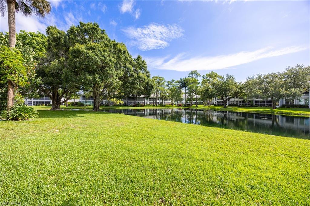 500 Misty Pines CIR 2-204 photo 22