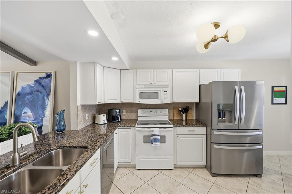 500 Misty Pines CIR 2-204 photo 9