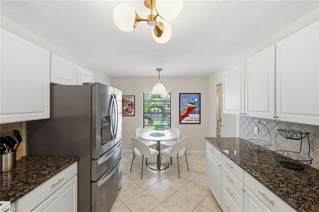 500 Misty Pines CIR 2-204 photo 10