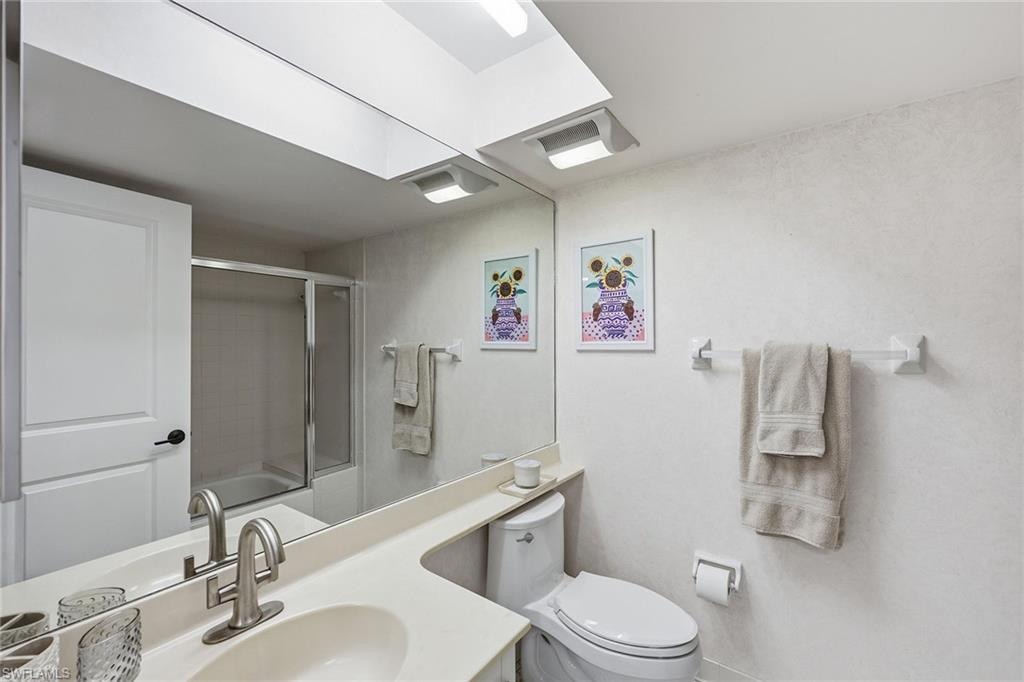 500 Misty Pines CIR 2-204 photo 18