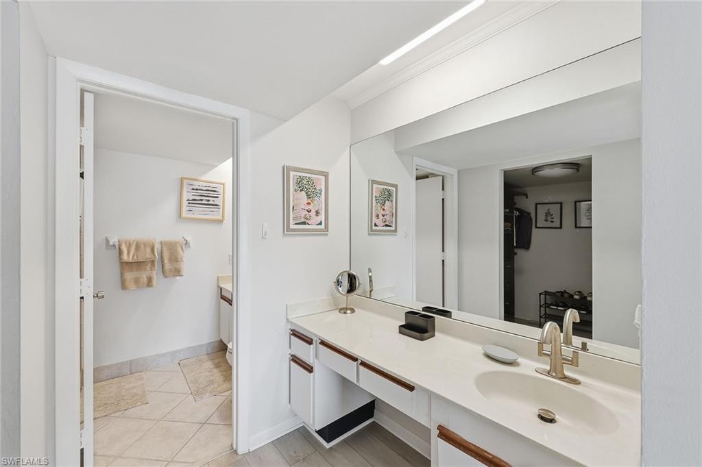 500 Misty Pines CIR 2-204 photo 15
