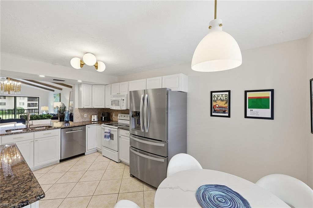 500 Misty Pines CIR 2-204 photo 11