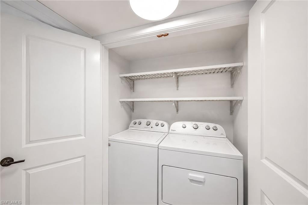 500 Misty Pines CIR 2-204 photo 19
