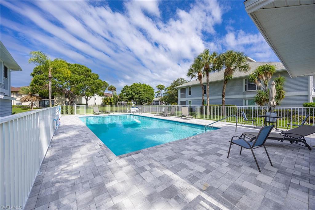 500 Misty Pines CIR 2-204 photo 25