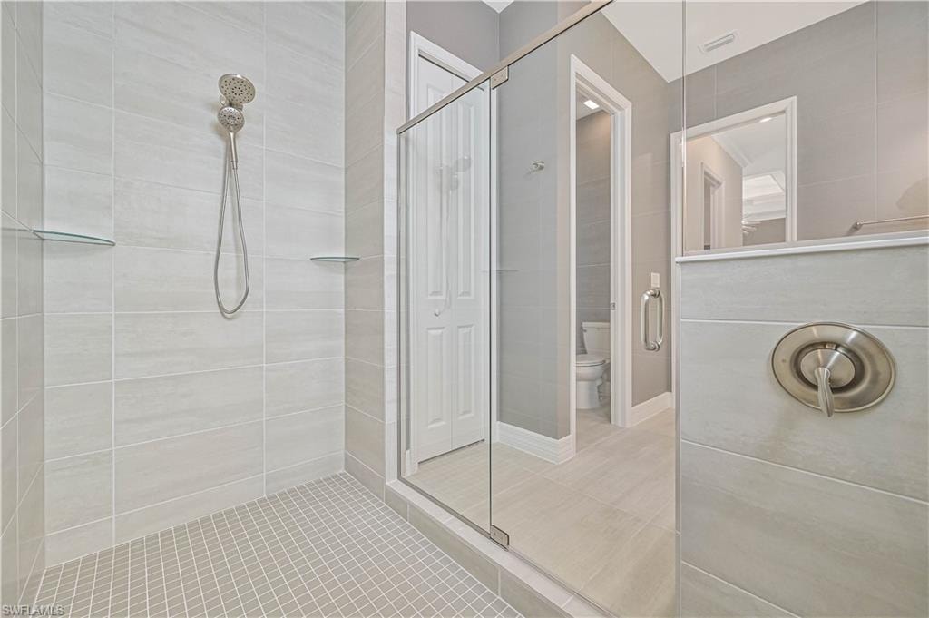 13699 Blue Bay CIR photo 23