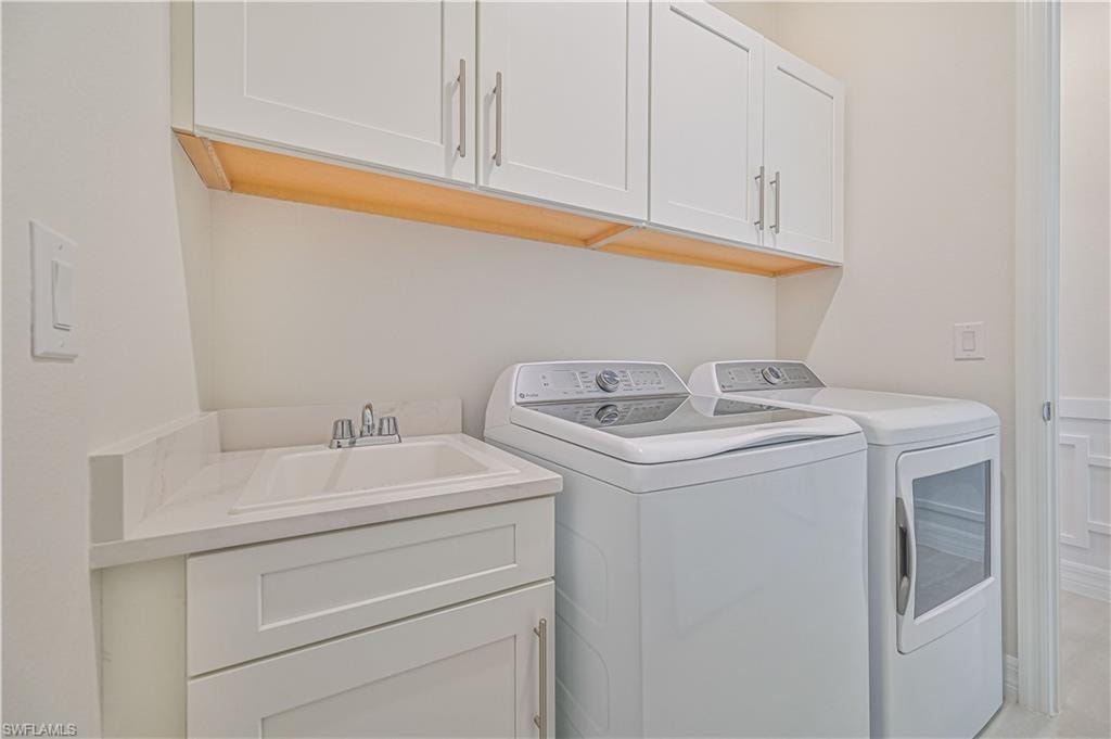 13699 Blue Bay CIR photo 27