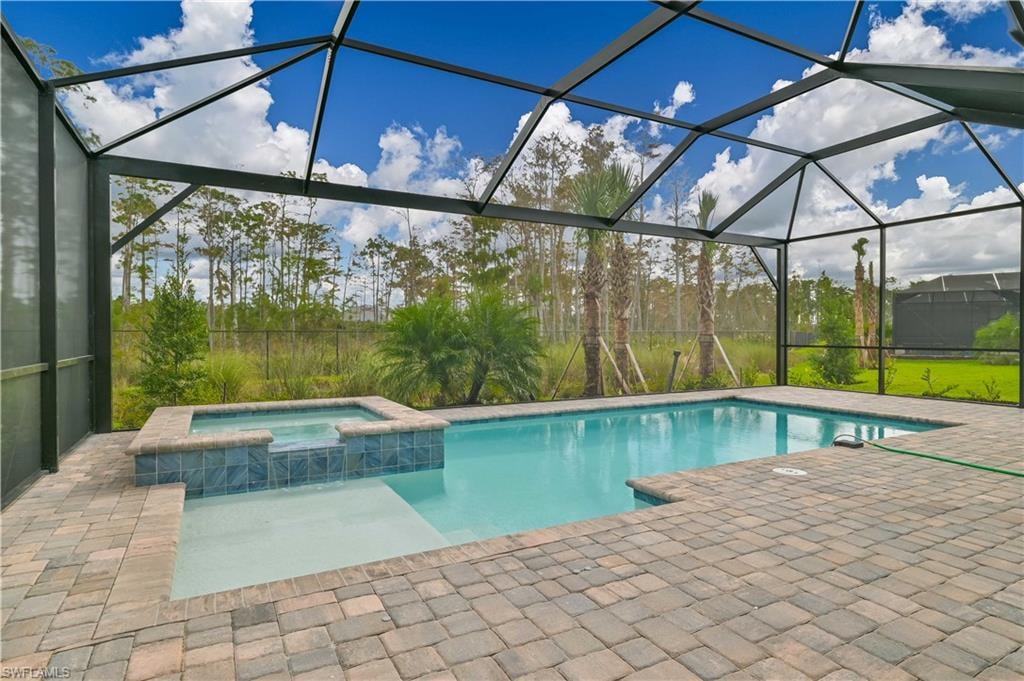 13699 Blue Bay CIR