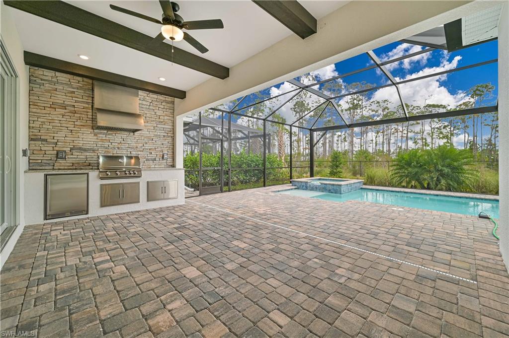 13699 Blue Bay CIR photo 6