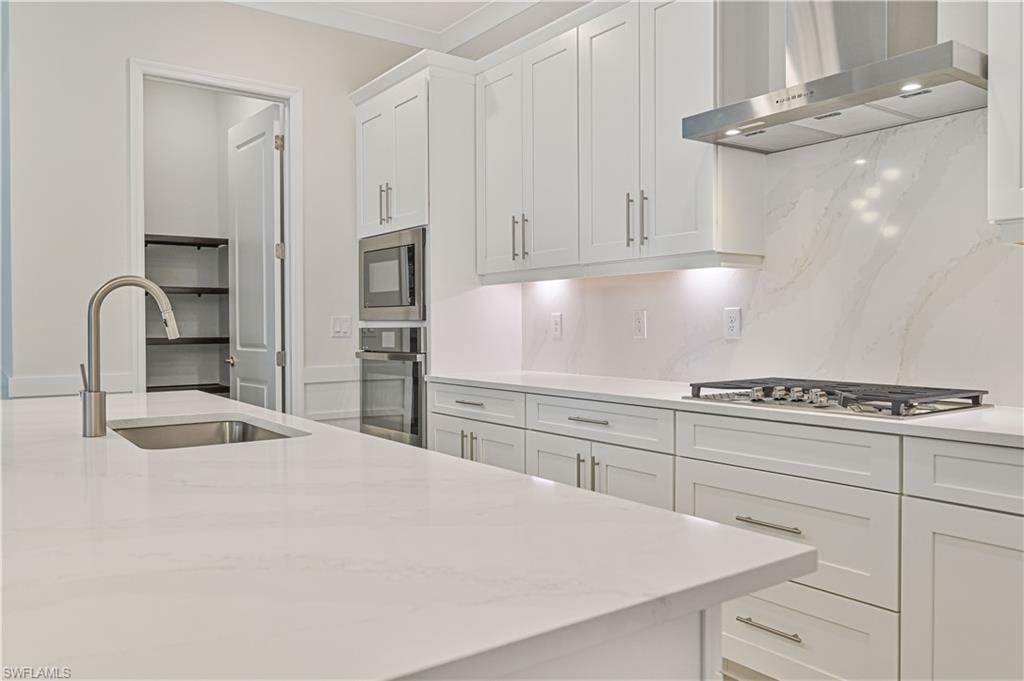 13699 Blue Bay CIR photo 13