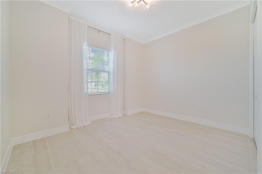 13699 Blue Bay CIR photo 17