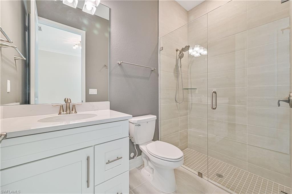 13699 Blue Bay CIR photo 26
