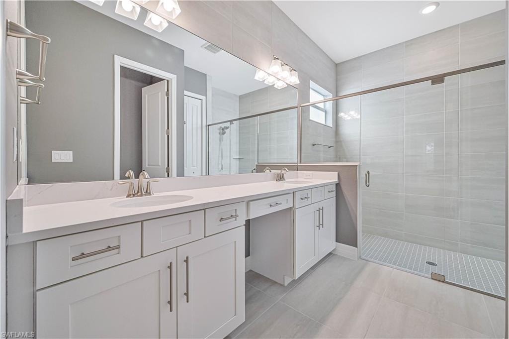 13699 Blue Bay CIR photo 22