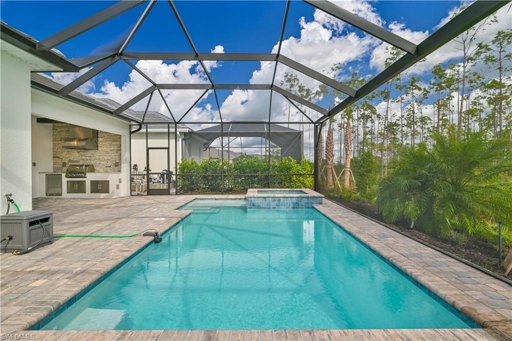 13699 Blue Bay CIR