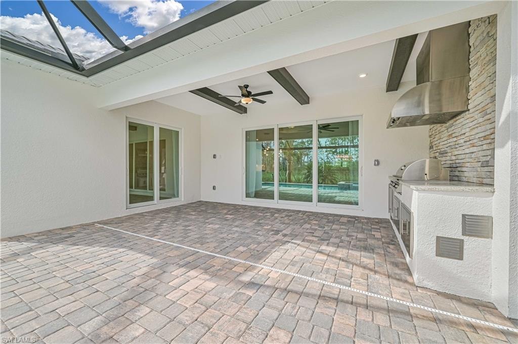 13699 Blue Bay CIR