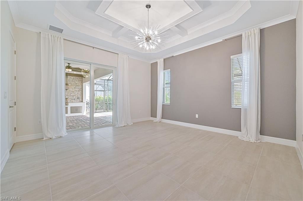 13699 Blue Bay CIR photo 20