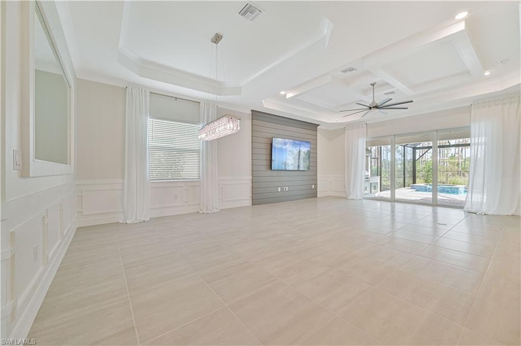 13699 Blue Bay CIR photo 9