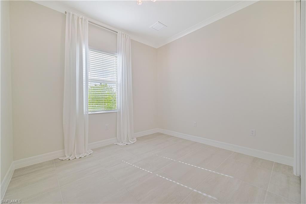 13699 Blue Bay CIR photo 24