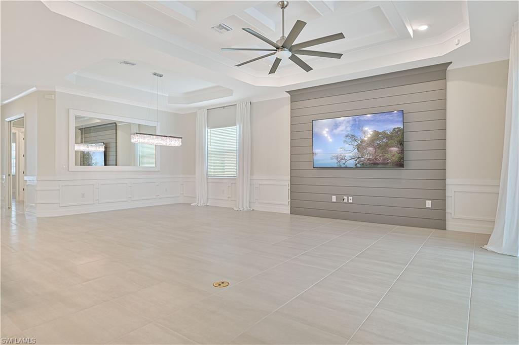 13699 Blue Bay CIR photo 10