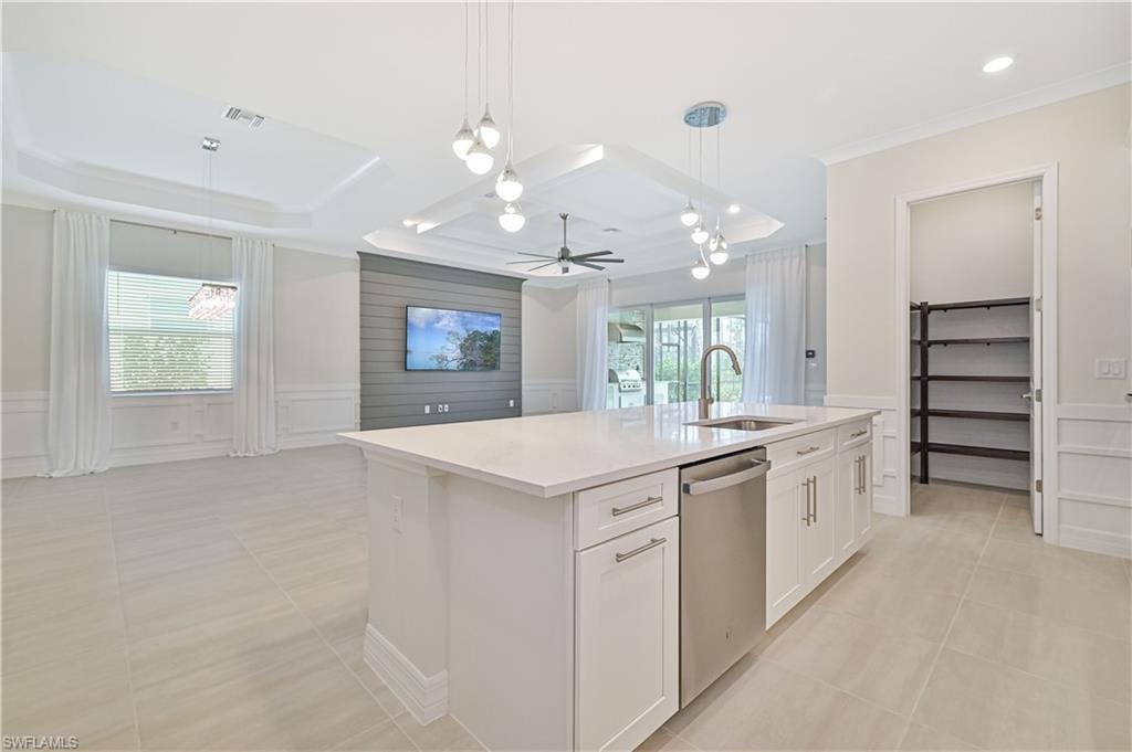 13699 Blue Bay CIR photo 14