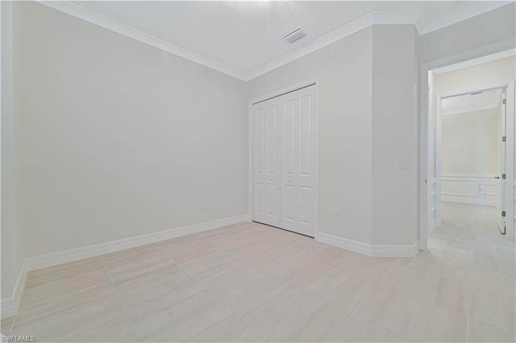 13699 Blue Bay CIR photo 18