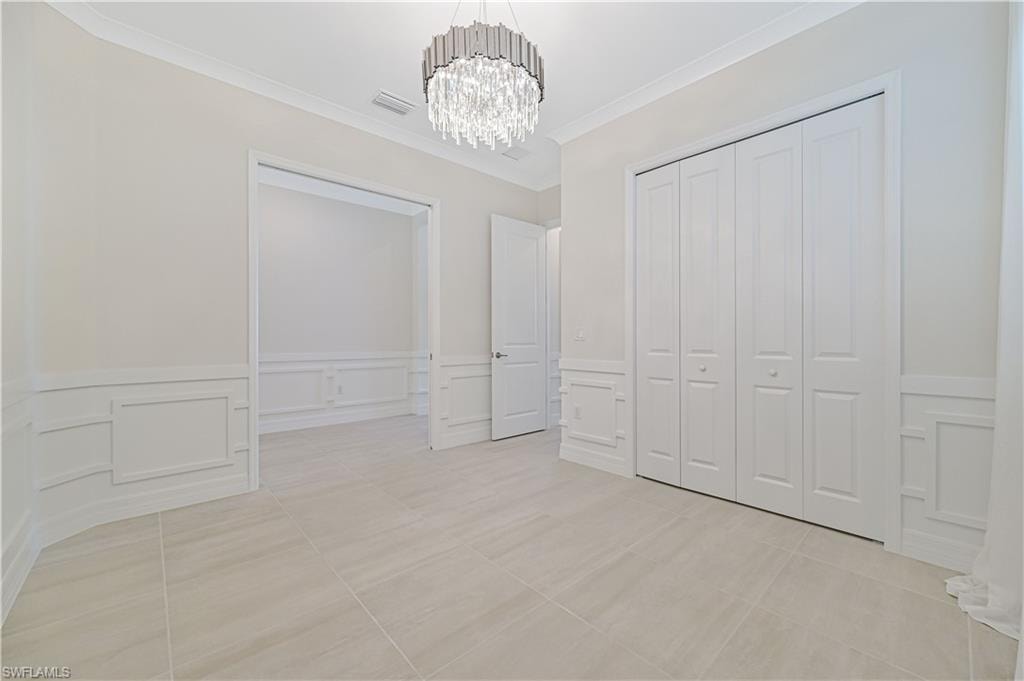 13699 Blue Bay CIR photo 15