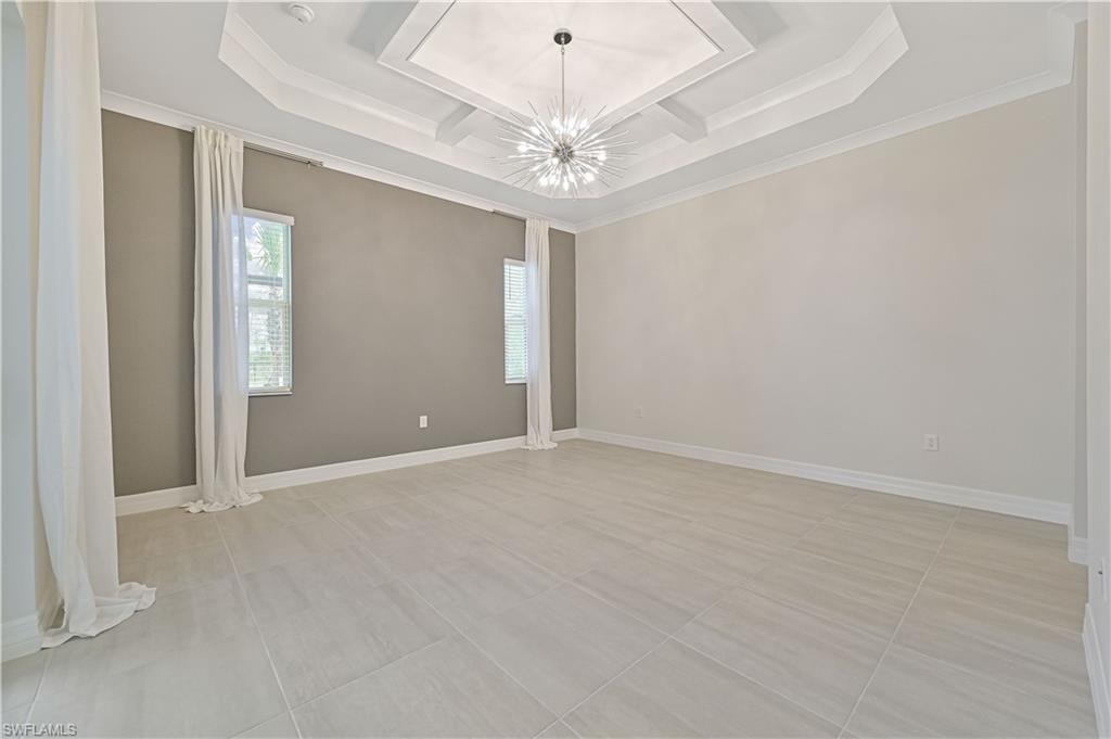 13699 Blue Bay CIR photo 19