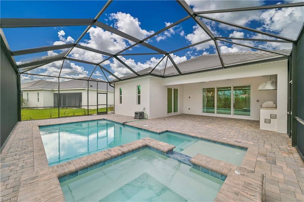 13699 Blue Bay CIR