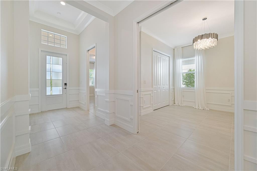 13699 Blue Bay CIR photo 8