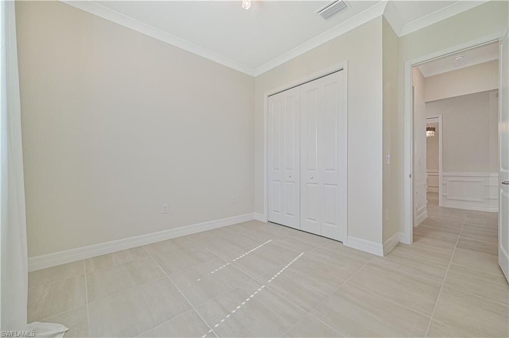 13699 Blue Bay CIR photo 25