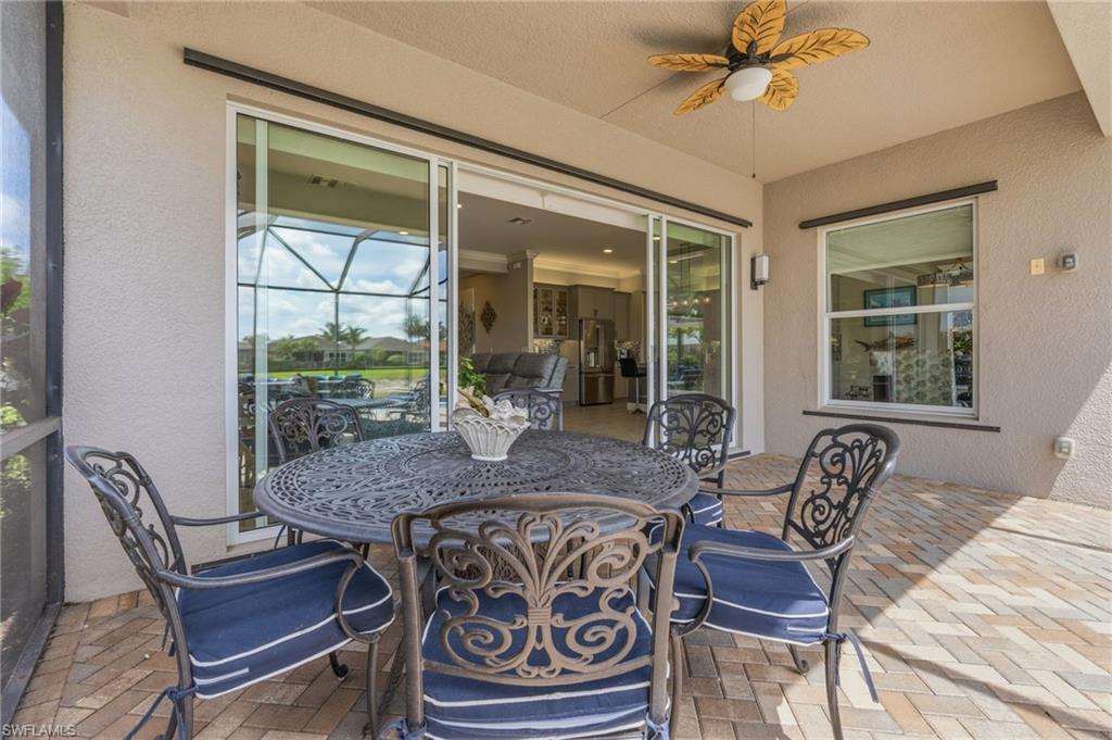 28433 Capraia DR photo 17