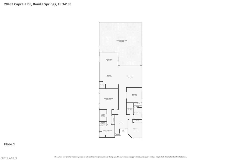 28433 Capraia DR photo 25