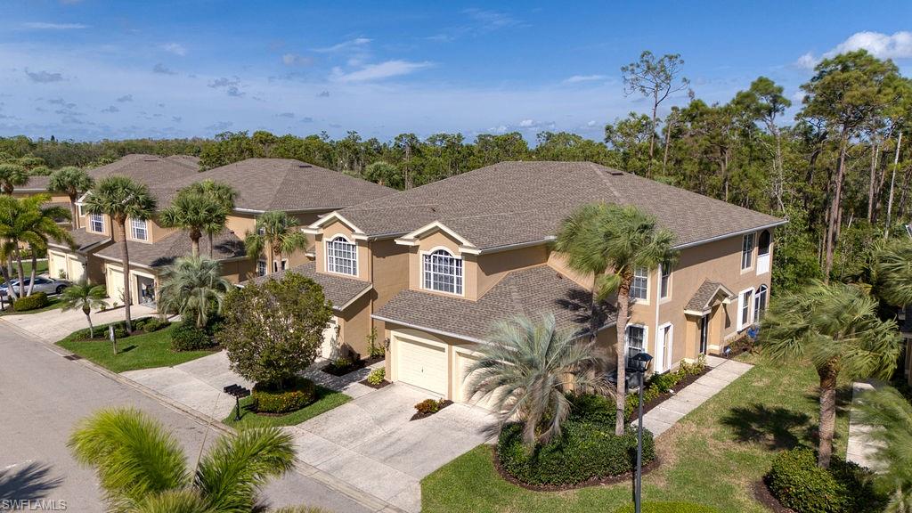 23039 Lone Oak DR