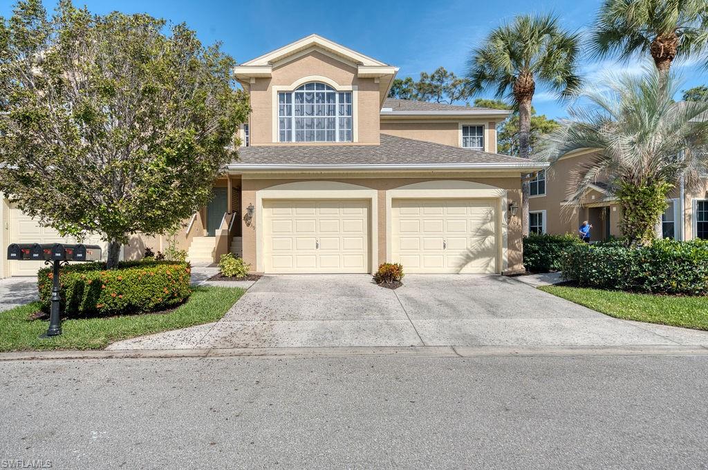 23039 Lone Oak DR photo 6