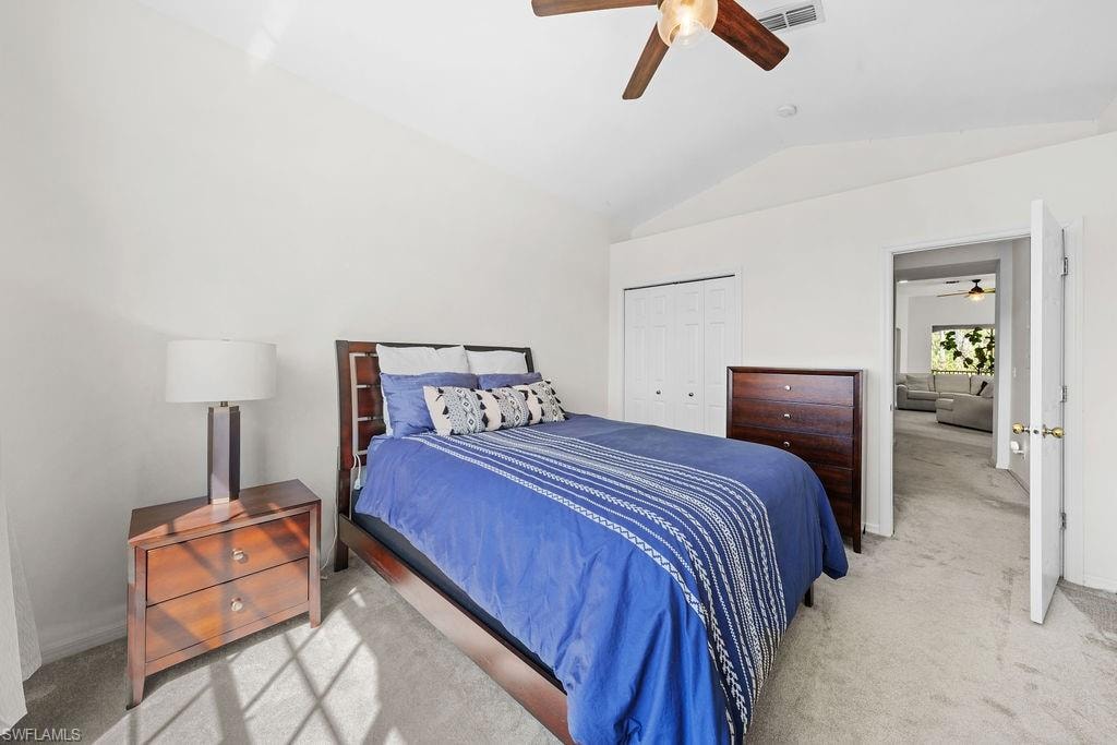 23039 Lone Oak DR photo 43