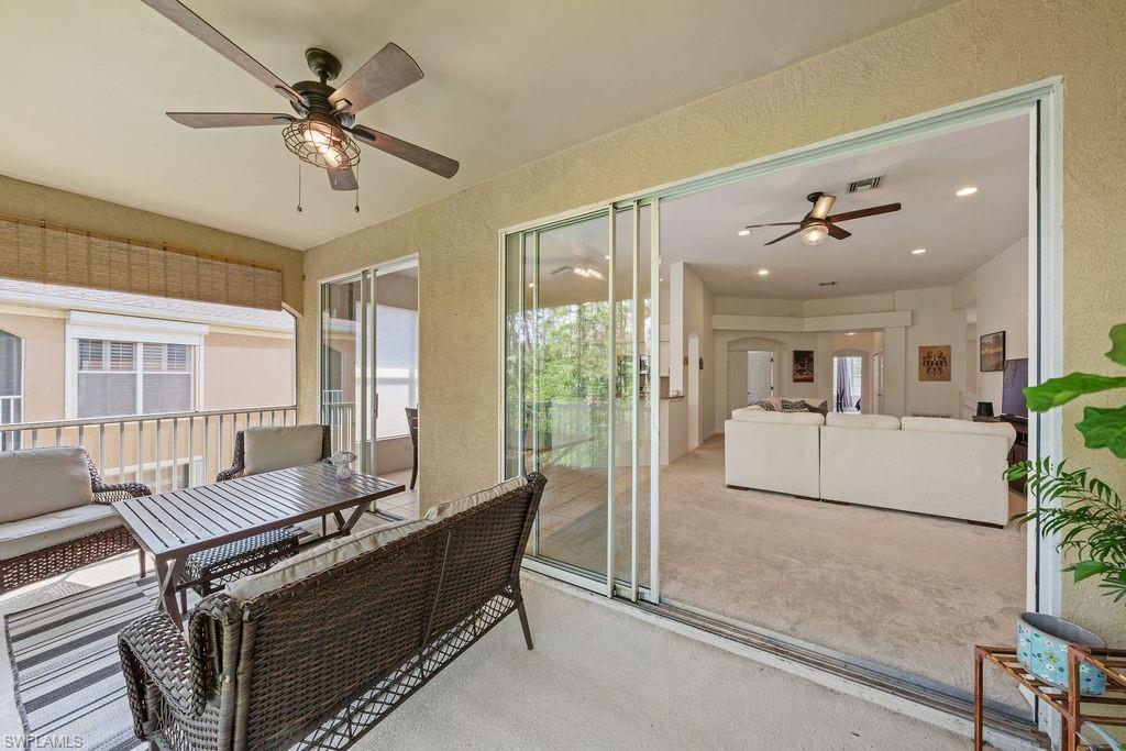 23039 Lone Oak DR photo 26