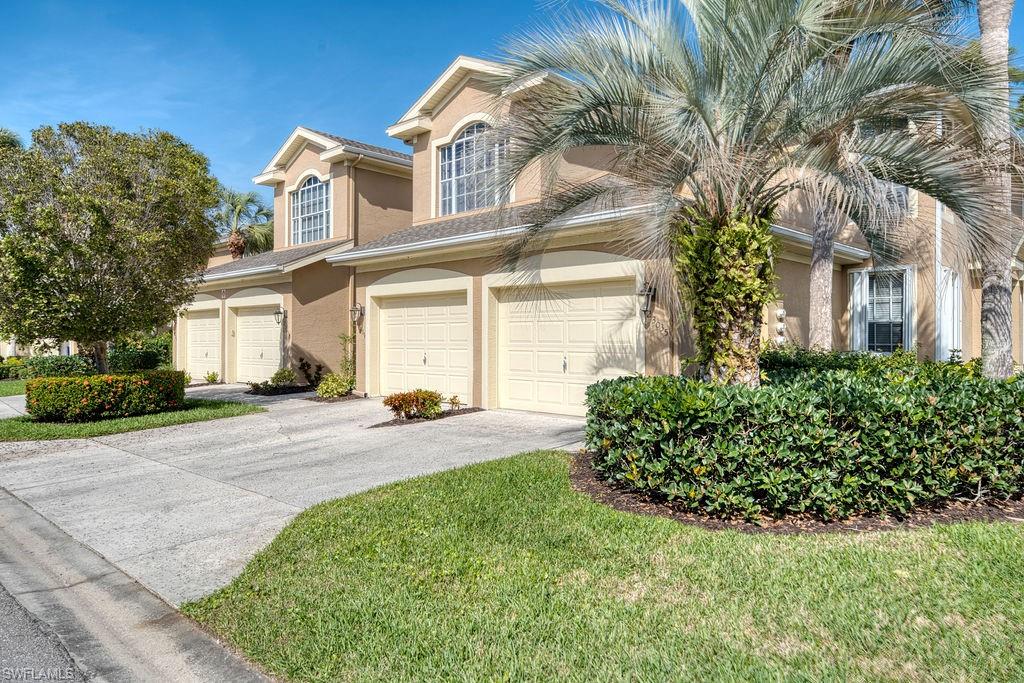 23039 Lone Oak DR photo 7