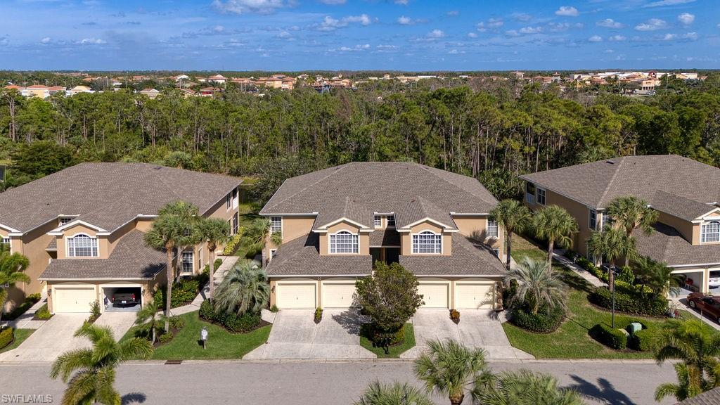 23039 Lone Oak DR