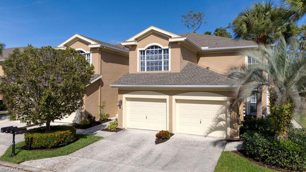 23039 Lone Oak DR