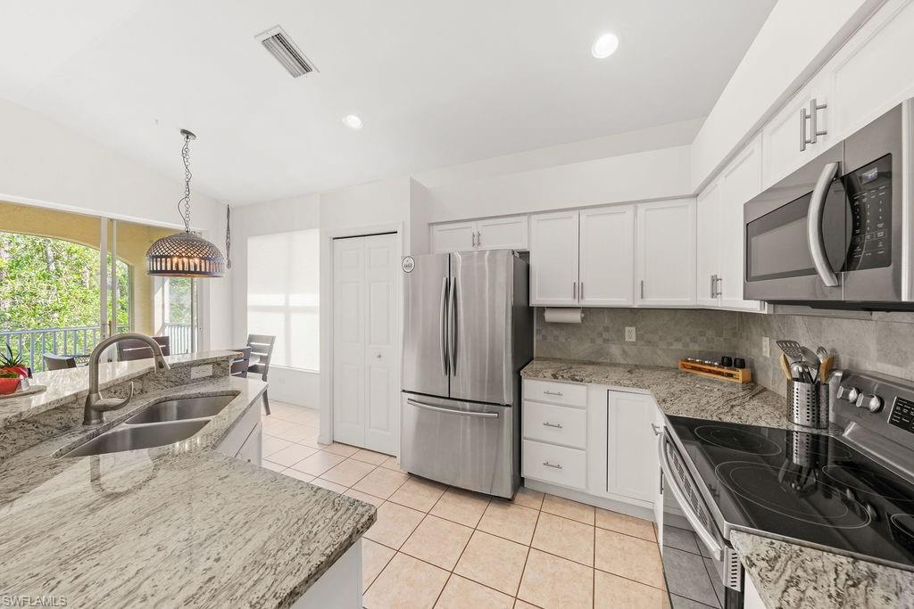 23039 Lone Oak DR photo 20