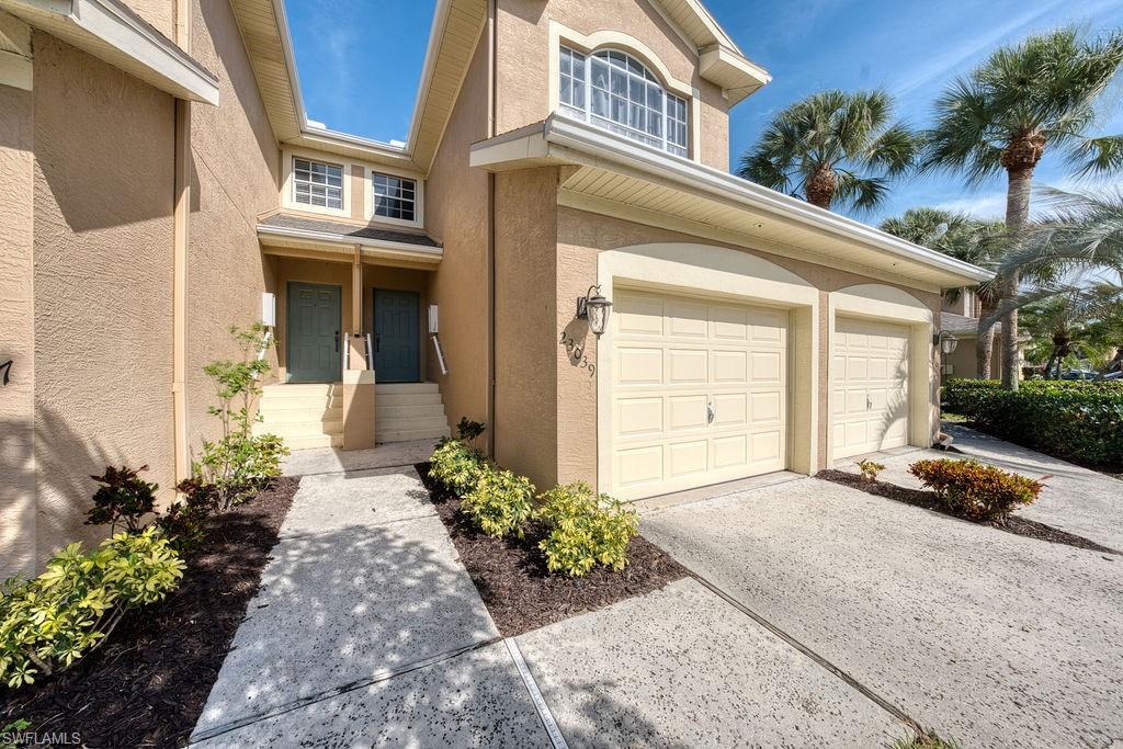 23039 Lone Oak DR photo 9