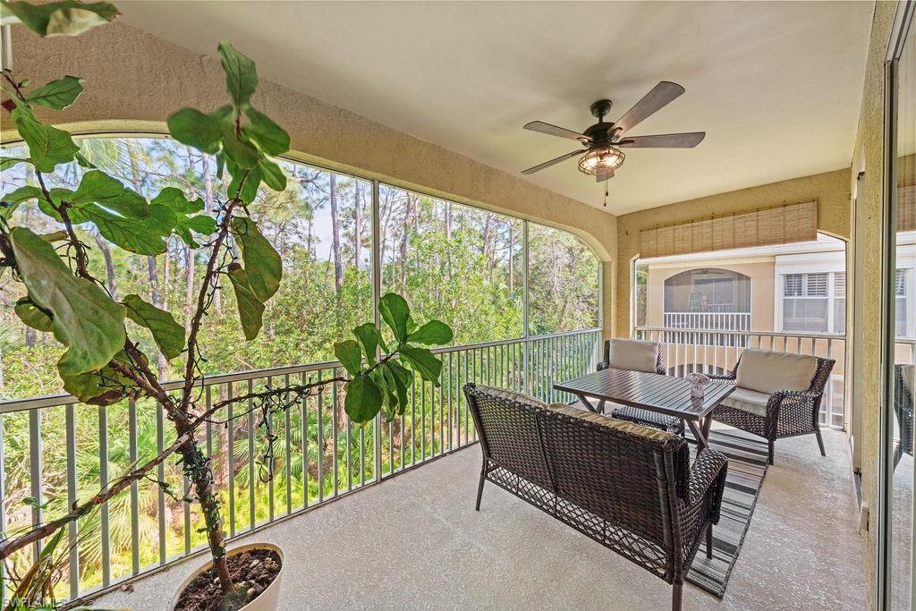 23039 Lone Oak DR photo 24