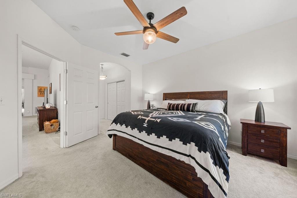 23039 Lone Oak DR photo 30