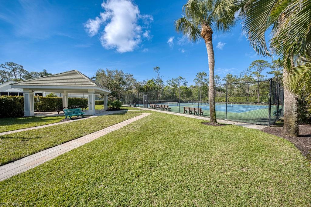 23039 Lone Oak DR photo 49