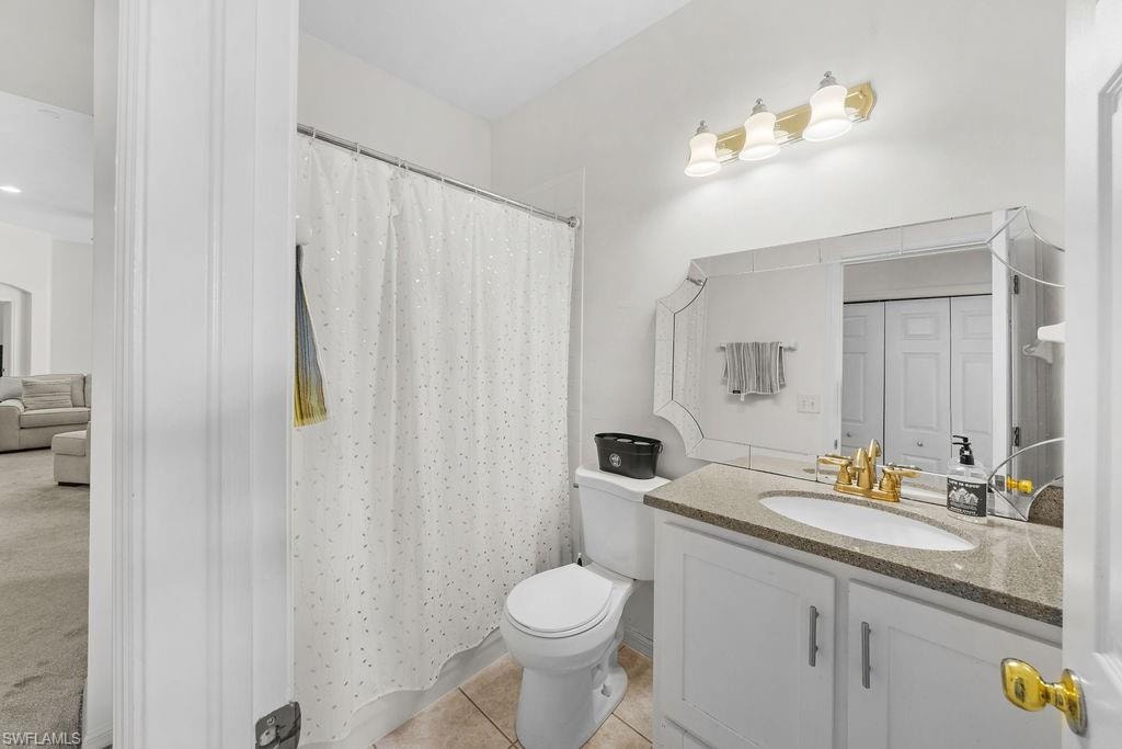 23039 Lone Oak DR photo 41